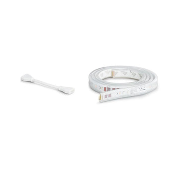 Philips Hue Lightstrip Plus 2m